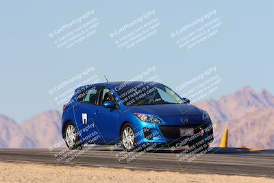 media/Nov-09-2024-Speed Ventures (Sat) [[3963a68c19]]/7-Purple Group/Session 3 (Turn 9)/